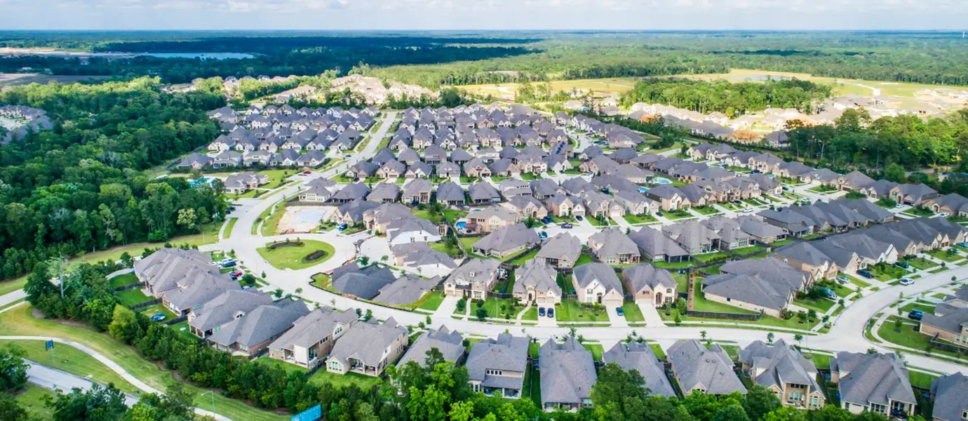 League City, TX artificial turf projects