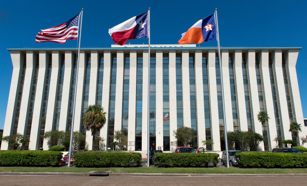 Pasadena, TX artificial turf projects
