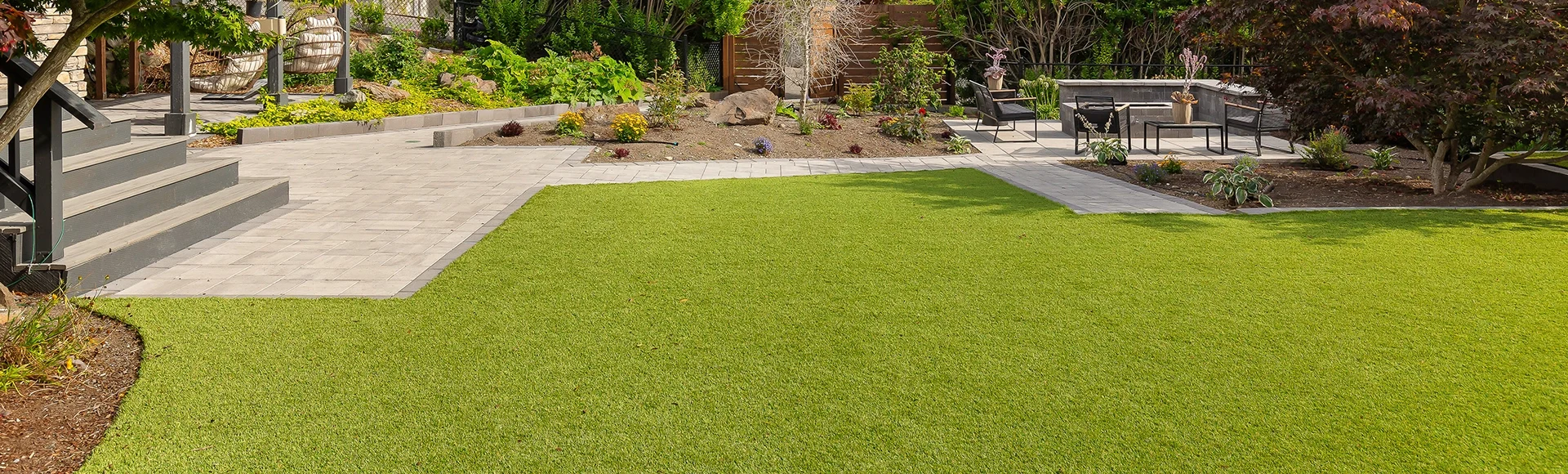 Artificial Turf Consultation and Estimates in Friendswood, TX